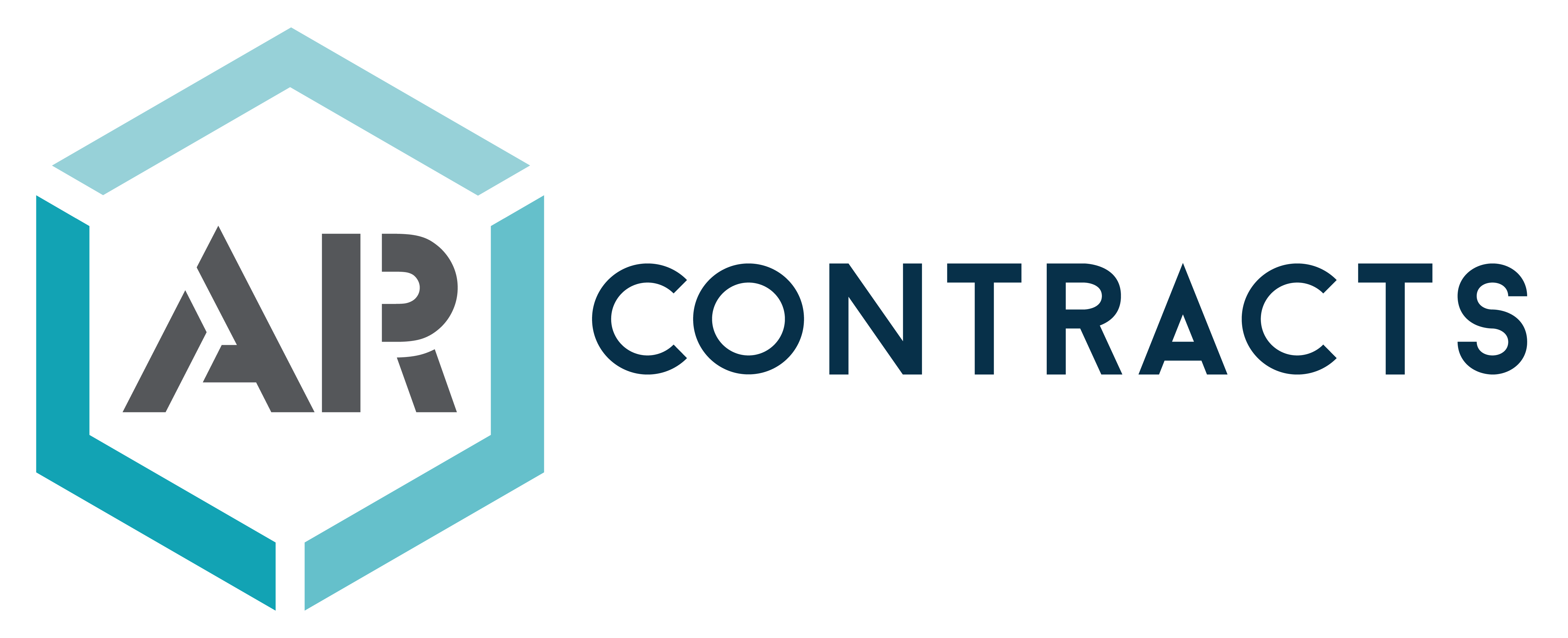 Aidan Rice Contracts