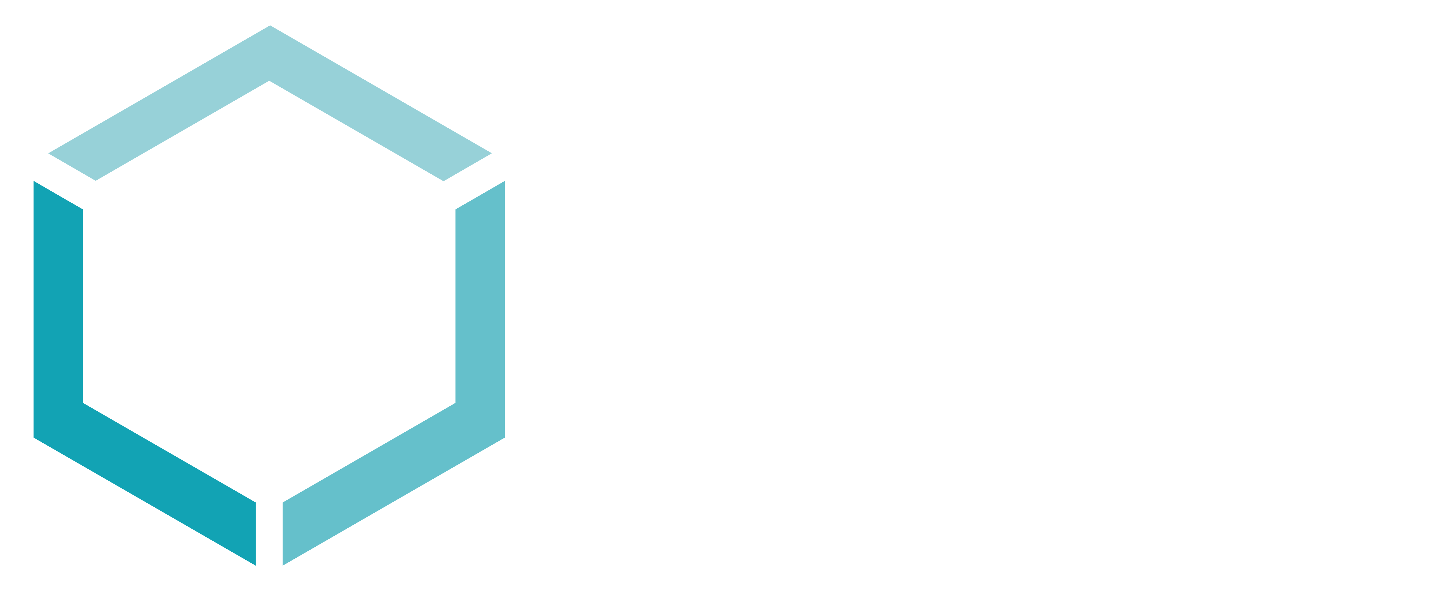 Aidan Rice Contracts