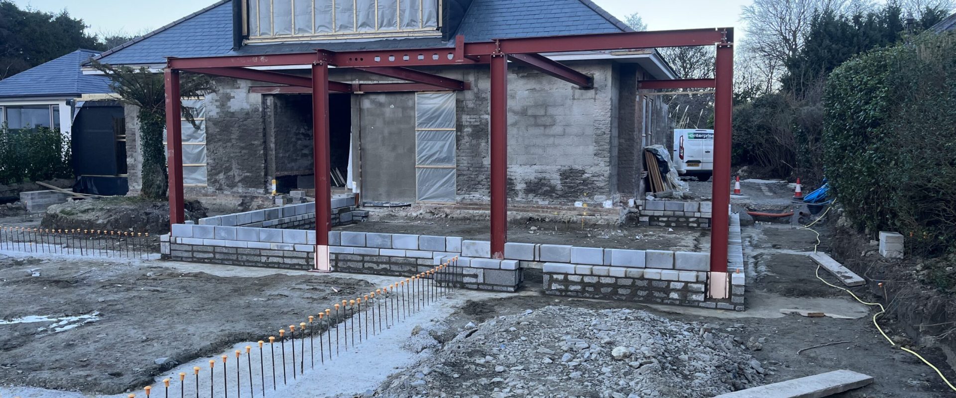 Photo 24-02-2023, 16 40 20
